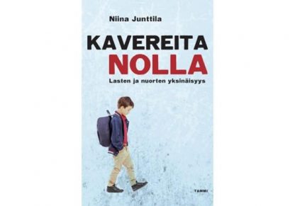 Kavereita_nolla