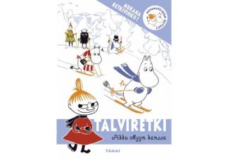 9789513186937_Talviretki_Pikku_Myyn_kanssa_jpg