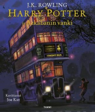 9789513187040_Harry_Potter_ja_Azkabanin_vanki_kuvitettu__jpg_size_max400_cl_888029_ch_e08312caa35afe59c4bc45c16c154d55