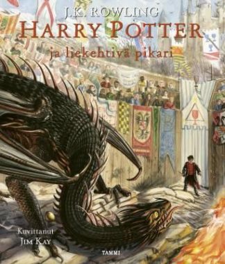 9789513187057_Harry_Potter_ja_liekehtiva_pikari_kuvitettu__jpg_size_max400_cl_888029_ch_e556f0515907bda1ecc13aa7801627b2