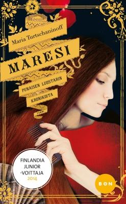 9789513187743_Maresi_jpg