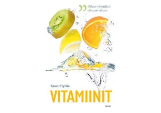 9789513187798_Vitamiinit_pokkari__jpg