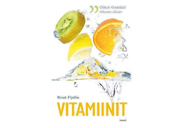 9789513187798_Vitamiinit_pokkari__jpg
