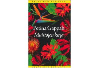 9789513189822_Muistojen_kirja_TKK__jpg
