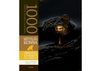 9789513193966_Miettelias_konna_sammakoita_kaarmeita_ja_liskoja_jpg