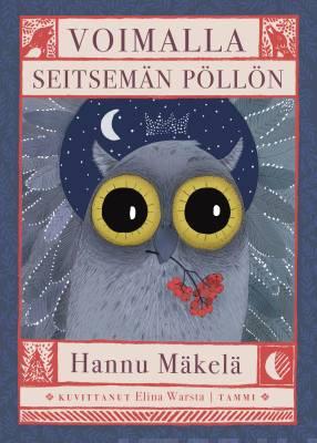 9789513195199_Voimalla_seitseman_pollon_jpg_size_max400_cl_888029_ch_f12ebb7160e8546f40c1f181ac3bce7c