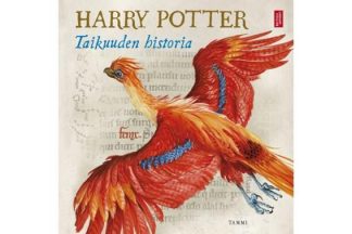 9789513198916_Harry_Potter_Taikuuden_historia_jpg