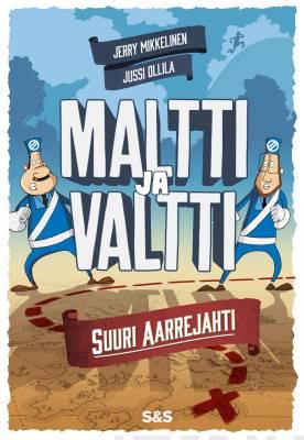 9789515253866_Maltti_ja_Valtti_Suuri_aarrejahti_jpg_size_max400_cl_888029_ch_5c24fda4ce197461cd493017963b49ba