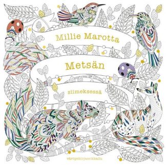 9789515254887_Metsan_siimeksessa_varityskirja_jpg_size_max800_cl_888029_ch_9e47bc734fbde7636bf2e57e19feb06b