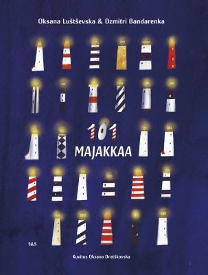 9789515258748_101_majakkaa_jpg
