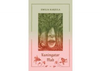 9789515260581_Kuningatar_Mab_jpg