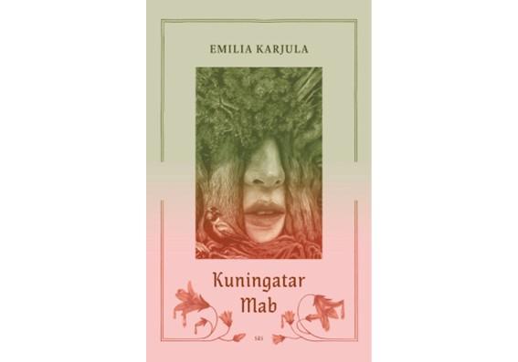 9789515260581_Kuningatar_Mab_jpg