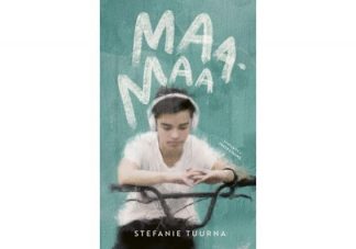 9789515265258_Maamaa_jpg