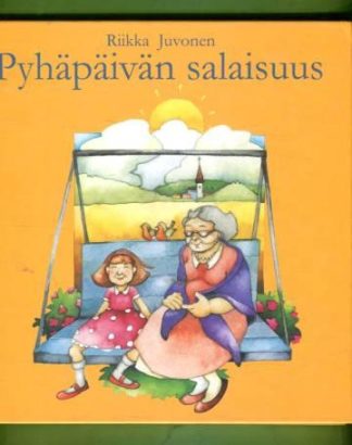 9789515773241_Pyhapaivan_salaisuus_jpg