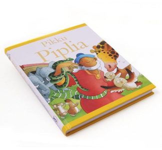9789515773999_Pikku_Piplia_jpg_v_1632402717