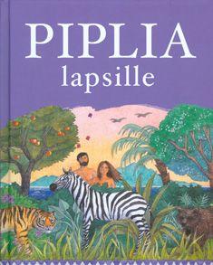 9789515774224_Piplia_lapsille_kirja_jpg_size_max800_cl_888029_ch_e93832e2c7964b3bd04cee04934821bf