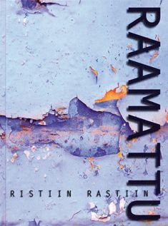 9789515774545_Raamattu_ristiin_rastiin_jpg_size_max800_cl_888029_ch_d03d8dc6b302479214c31a33cc87d11f