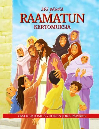 9789515775122_365_paivaa_Raamatun_kertomuksia_jpg_size_max800_cl_888029_ch_cee6bd77072d7dbda00ae8957c32b32f