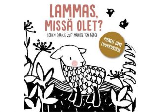 9789515775511_Lammas_missa_olet_jpg