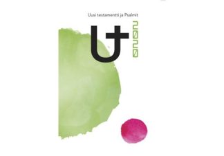 9789515775757_Uusi_testamentti_ja_Psalmit_UT2020_ja_Psalmit_2024_pokkari_kuvakansi_Pallot__jpg