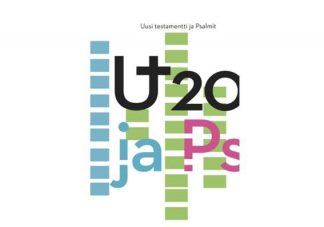 9789515775764_Uusi_testamentti_ja_psalmit_UT2020_ja_Psalmit_2024_pokkari_kuvakansi_Aallot__jpg