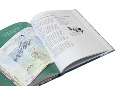9789515775856_Luovasti_Raamatun_sivuilla_Bible_journaling_opas_2_jpg_size_max800_cl_888029_ch_5776ea5012e540ac7c7b0ab461780122