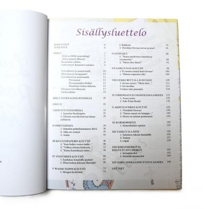 9789515775856_Luovasti_Raamatun_sivuilla_Bible_journaling_opas_3_jpg_size_max800_cl_888029_ch_28f2c146464bdad7b0fc5101329baee0