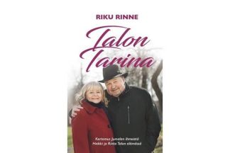 9789515853141_Talon_tarina_jpg