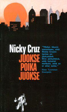 9789516053427_Juokse_poika_juokse_jpg_size_max800_cl_888029_ch_1e02dbc9685f463924db6aaef294edef