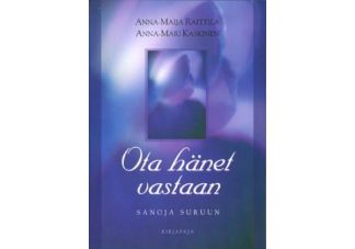 9789516070479_Ota_hanet_vastaan_Sanoja_suruun_jpg
