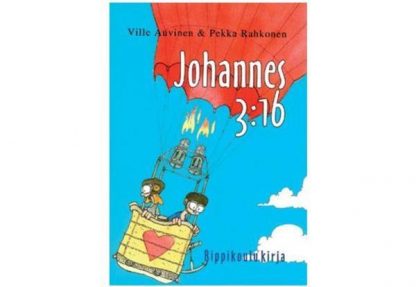 Johannes_3_16