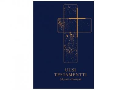 Uusi_testamentti_lyhyesti_selitettyna