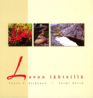 9789516187467_Levon_lahteilla_jpg