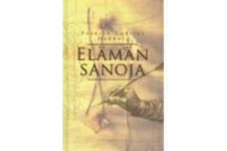 9789516187634_ELAMAN_SANOJA_kodin_hartauskirja_koko_vuodelle_jpg