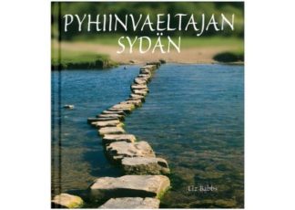 Pyhiinvaeltajan_sydan