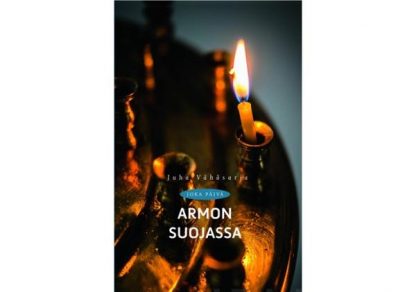 Joka_paiva_armon_suojassa