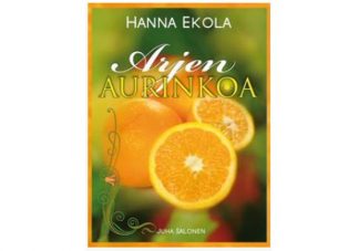 9789516189386_Arjen_aurinkoa_jpg