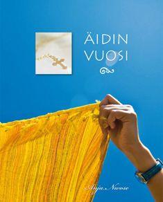 9789516189812_Aidin_vuosi_jpg_size_max800_cl_888029_ch_6245c05240b9bf8fa9e6b4858892d152