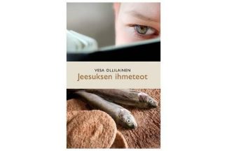 9789516195455_Jeesuksen_ihmeteot_jpg