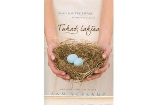 9789516196018_Tuhat_lahjaa_jpg