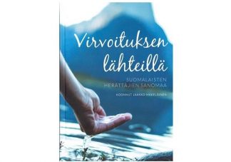 9789516196360_Virvoituksen_lahteilla_Suomalaisten_herattajien_sanomaa_jpg
