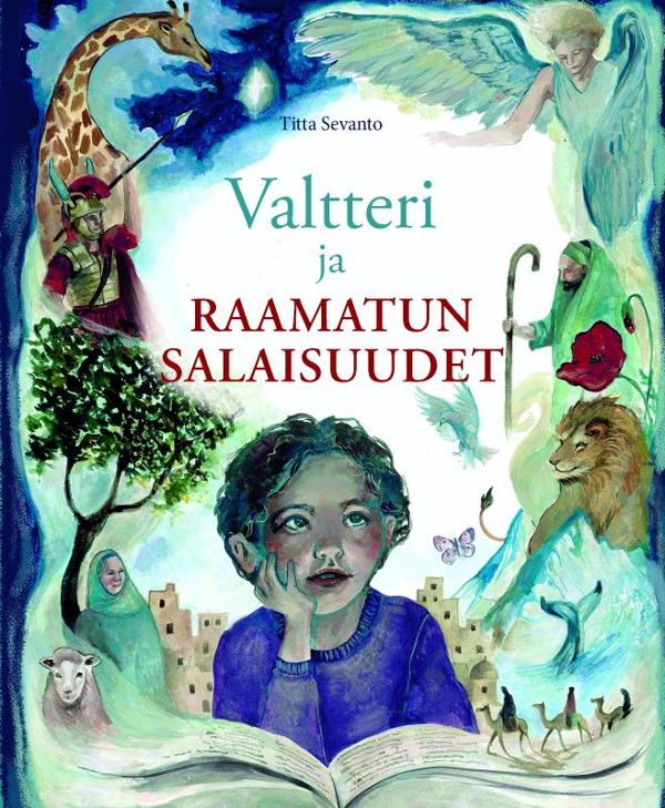 9789516244993_Valtteri_ja_Raamatun_salaisuudet_jpg_size_max800_cl_888029_ch_1edb84ed78224906d37cffbafcee779b