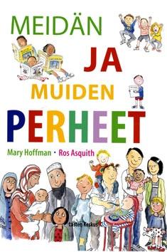 9789516278233_Meidan_ja_muiden_perheet_jpg