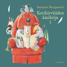9789516279421_Kotihirvioiden_kasikirja_3_jpg_size_max800_cl_888029_ch_d3624cffaf895f957cd2323da466b059