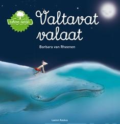 9789516279650_Valtavat_valaat_jpg