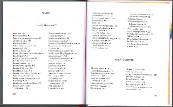 9789516279995_Lapsen_Raamattu_KPLK_1_png