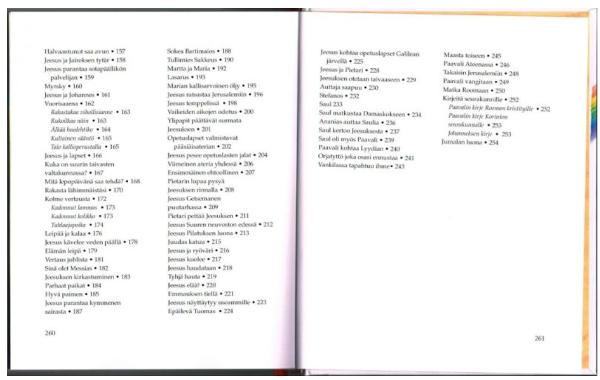 9789516279995_Lapsen_Raamattu_KPLK_2_png