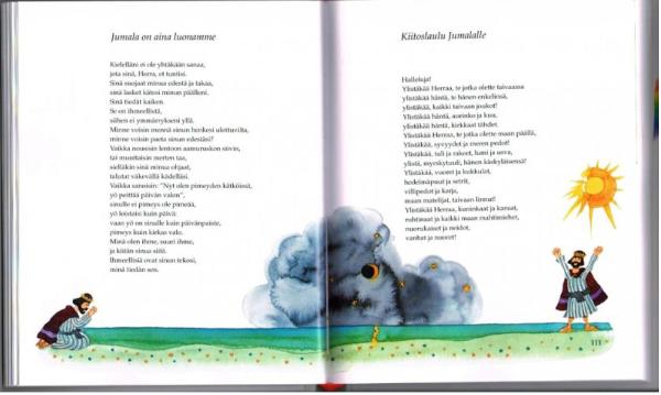 9789516279995_Lapsen_Raamattu_KPLK_4_png
