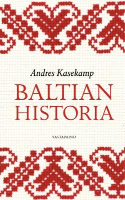 9789517685498_Baltian_historia_jpg_size_max400_cl_888029_ch_37c892dde4914dbf9377f71ad828517a