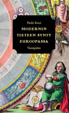 9789517686341_Modernin_tieteen_synty_Euroopassa_jpg_size_max400_cl_888029_ch_ada8e1dd1a56dd084855de50407e1ae6